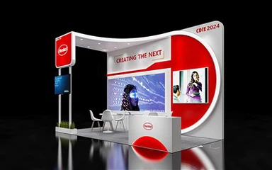 Infiintarea targului comercial